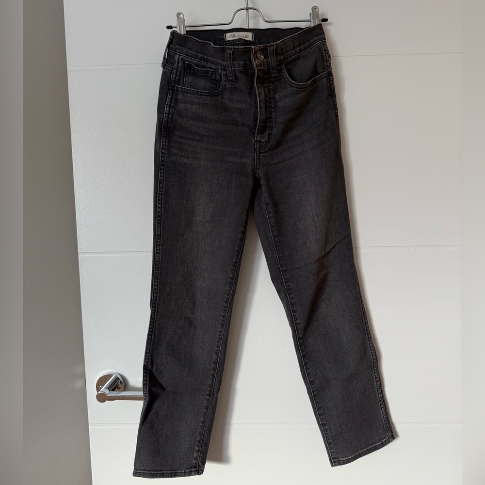Madewell Roadripper Sandpipe (25)